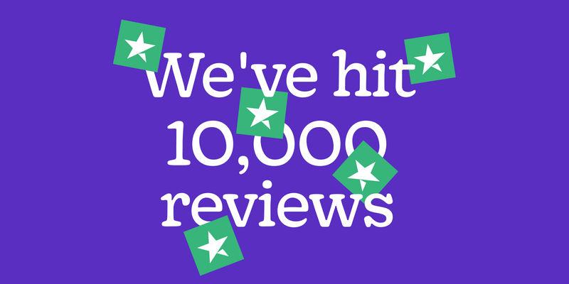 Heatable Reviews: Real Praise & Top Awards